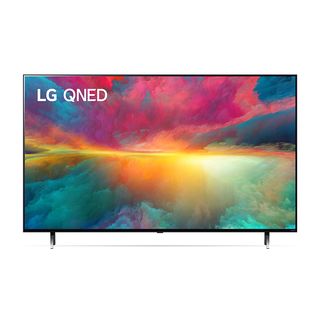 LG QNED 50QNED756RA TV QNED, 50 pollici