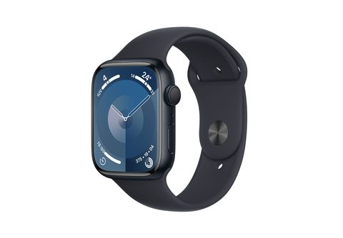 apple watch - Precios y Ofertas - feb. de 2024