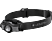 LEDLENSER MH3 LED fejlámpa, 200lm, 1xAA, szürke (501597)