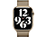 APPLE Watch 45mm aranyszínű milánói szíj (MTJP3ZM/A)