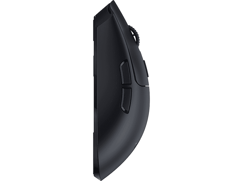 Razer Viper V3 HyperSpeed; Gaming Maus — Foto 2 von 5