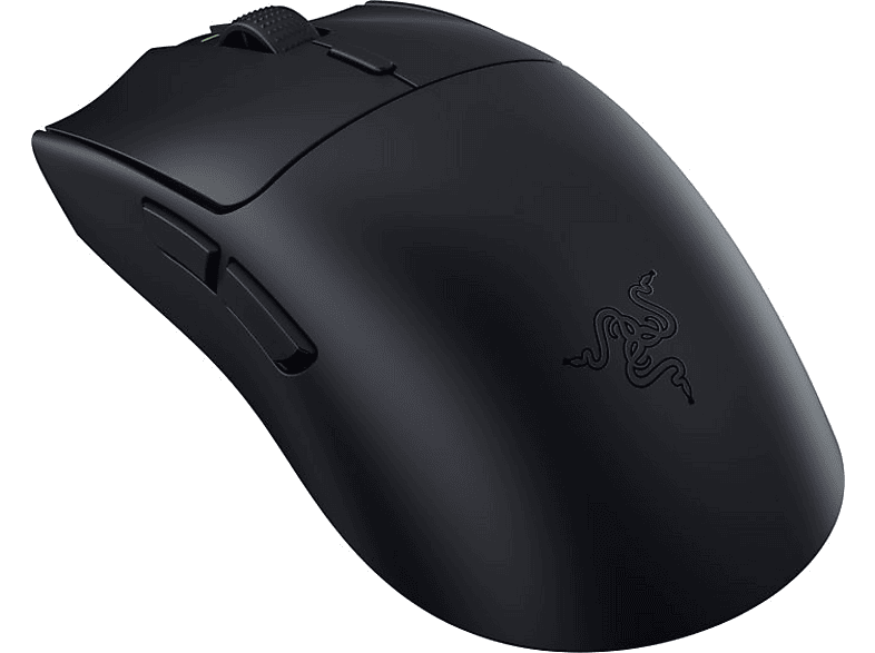 Razer Viper V3 HyperSpeed; Gaming Maus — Foto 3 von 5