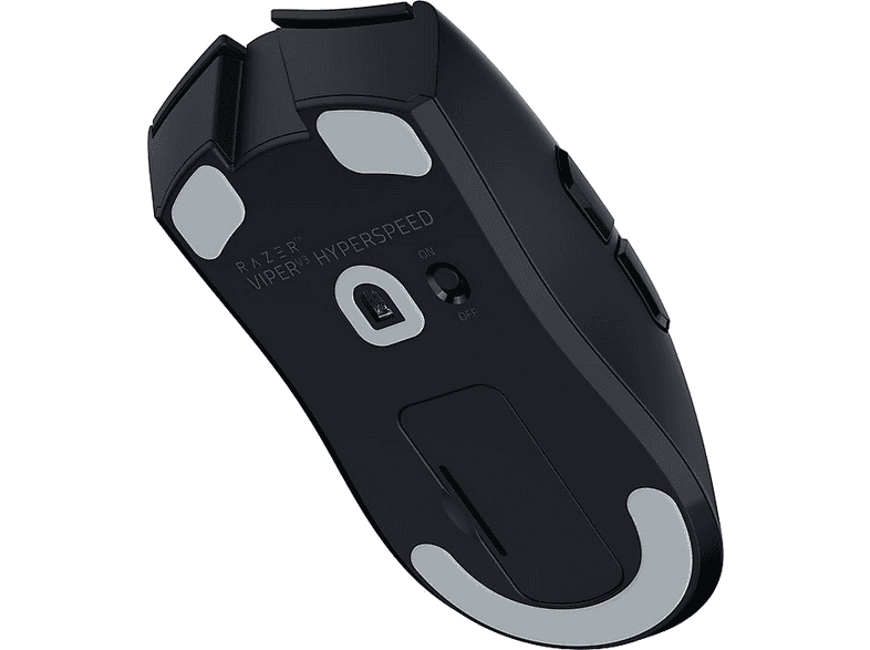 Razer Viper V3 HyperSpeed; Gaming Maus — Foto 4 von 5