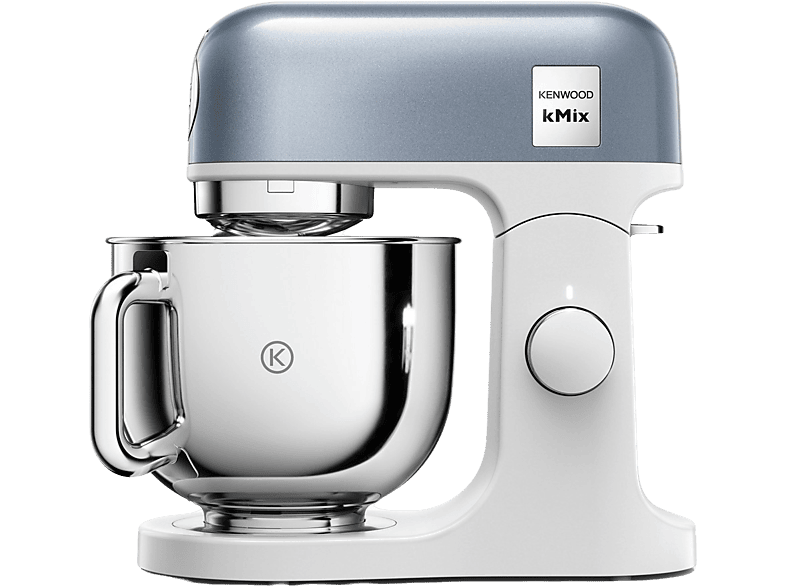 KENWOOD Keukenrobot KMX760ABL