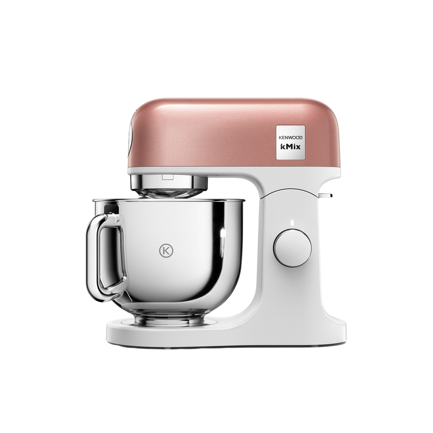 KENWOOD Robot de cuisine (KMX760API)