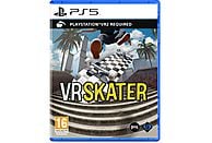 Gra PS5 VR2: VR Skater