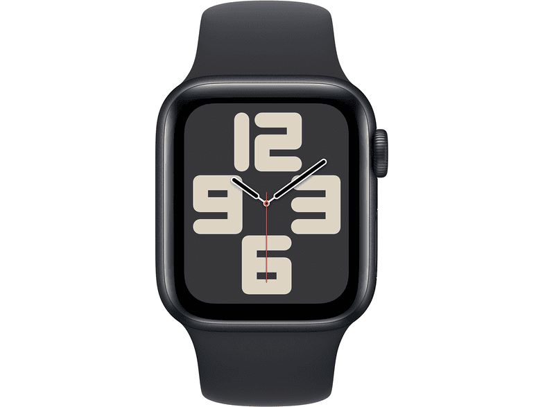 Apple watch best sale series 3 árukereső