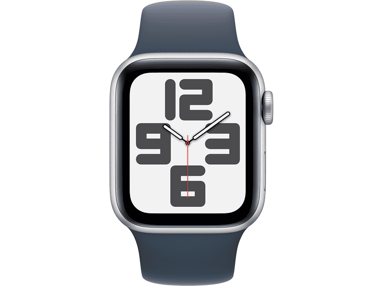 Apple watch outlet 3 media markt