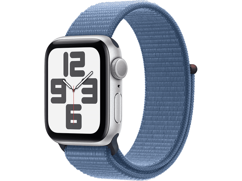 Apple watch best sale 3 media markt