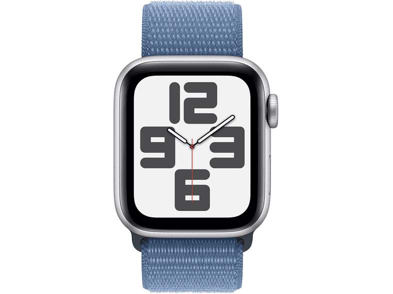 Apple watch best sale 3 media markt