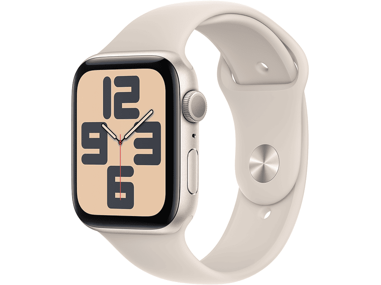 Media markt apple watch se 44mm new arrivals