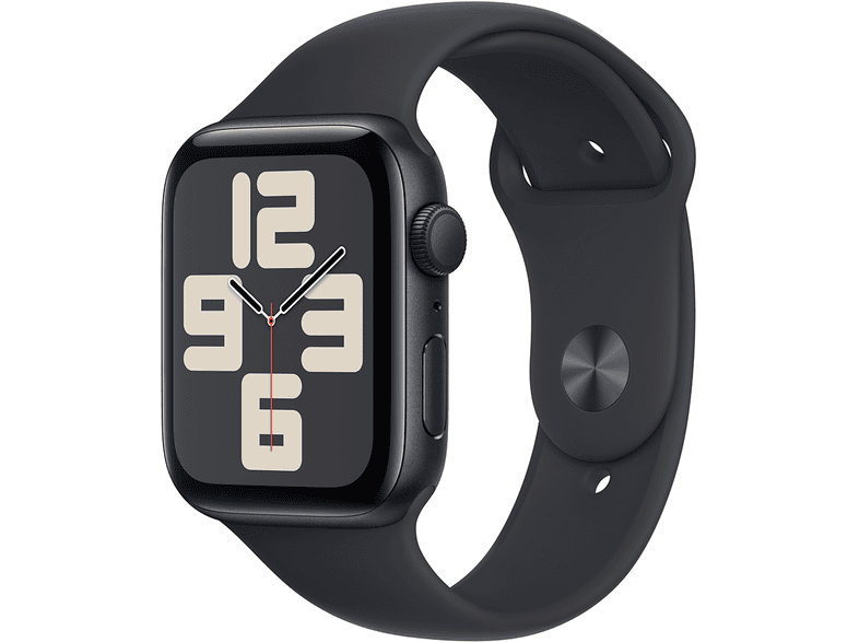 Mediamarkt apple watch 5 sale