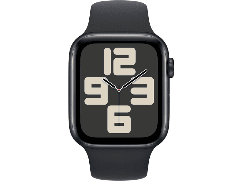 Media markt iwatch discount 3