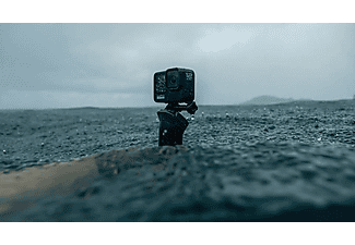 GOPRO Hero12 Aksiyon Kamerası Siyah_7