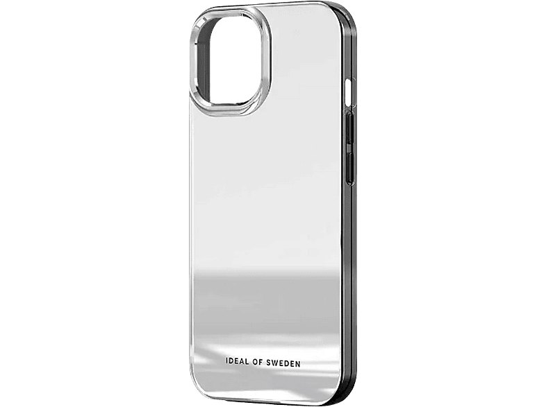 Ideal Of Sweden Cover Mirror Iphone 15 (ds M477-ip15)