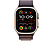 APPLE Watch 49mm indigó Apple alpesi pánt, L (MT5R3ZM/A)