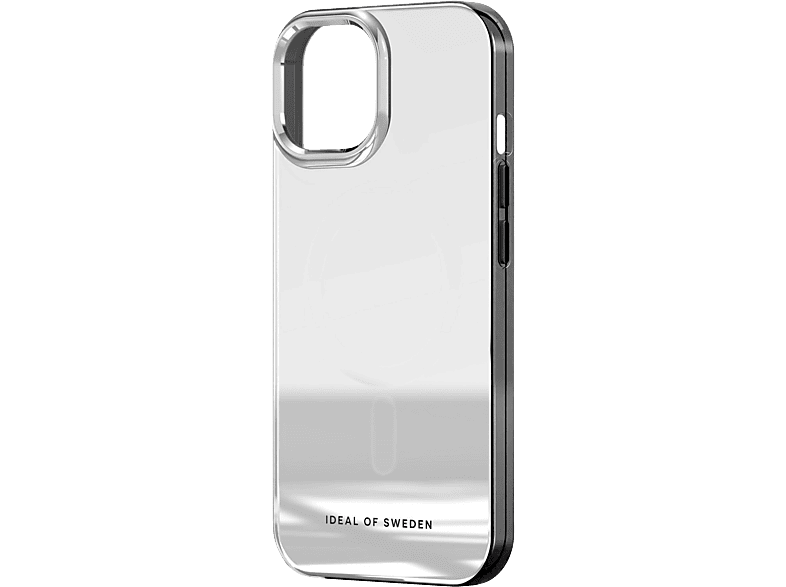 Ideal Of Sweden Cover Mirror Met Magsafe Iphone 15 (ds M477ms-ip15)