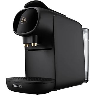 PHILIPS L'OR Barista Sublime LM9012/60 Zwart