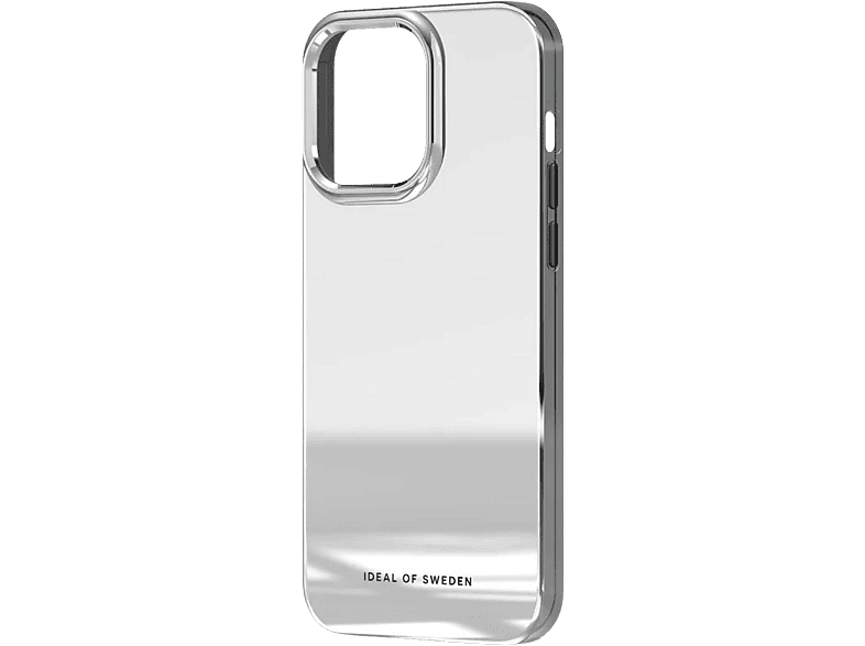 Ideal Of Sweden Cover Mirror Iphone 15 Pro Max (ds M477-ip15pm)