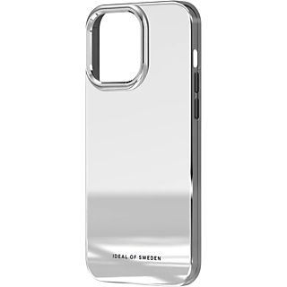 IDEAL OF SWEDEN Cover Mirror iPhone 15 Pro Max (DS M477-IP15PM)