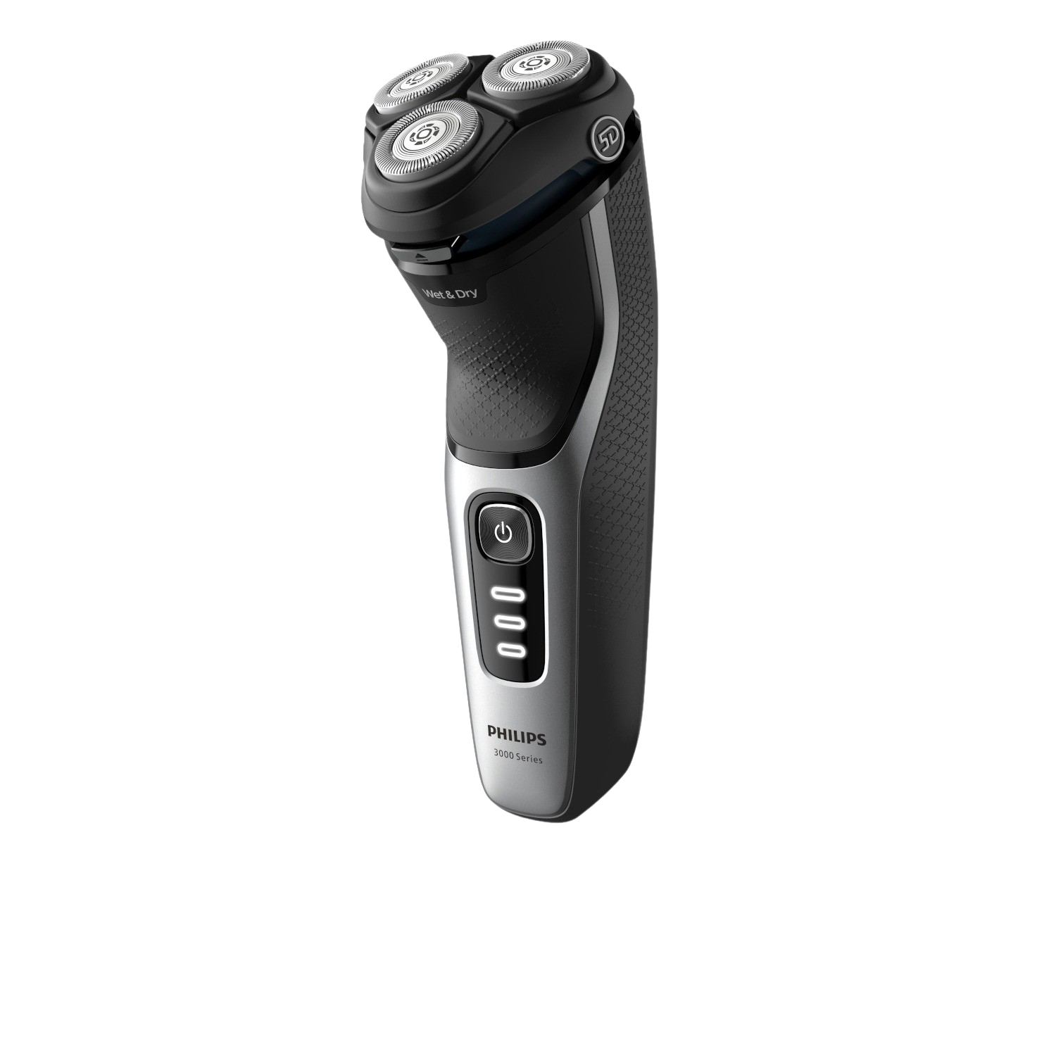 Philips S3241/12 Shaver Series 3000 Grijs