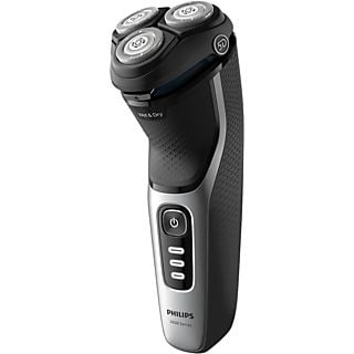 PHILIPS S3241/12 Shaver Series 3000 Grijs