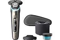 PHILIPS S9983/55 Shaver Series 9000 Goud