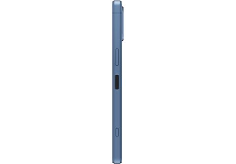 SONY Xperia 5 V 5G - 128 GB Blauw