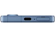 SONY Xperia 5 V 5G - 128 GB Blauw