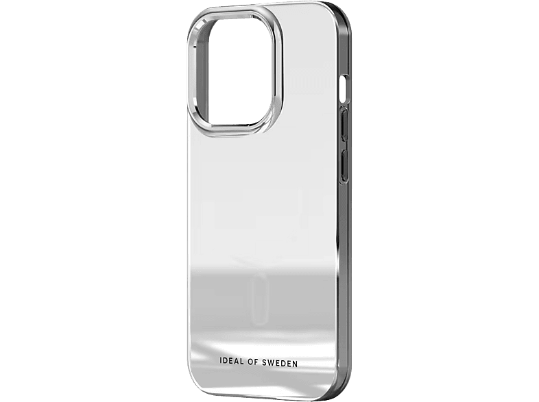 Ideal Of Sweden Cover Mirror Met Magsafe Iphone 15 Pro (ds M477ms-ip15p)