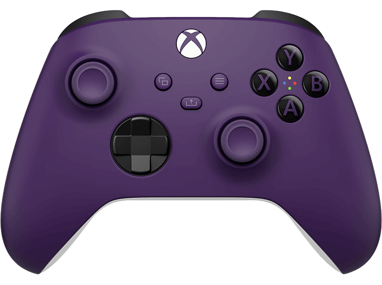 Xbox one best sale x series controller