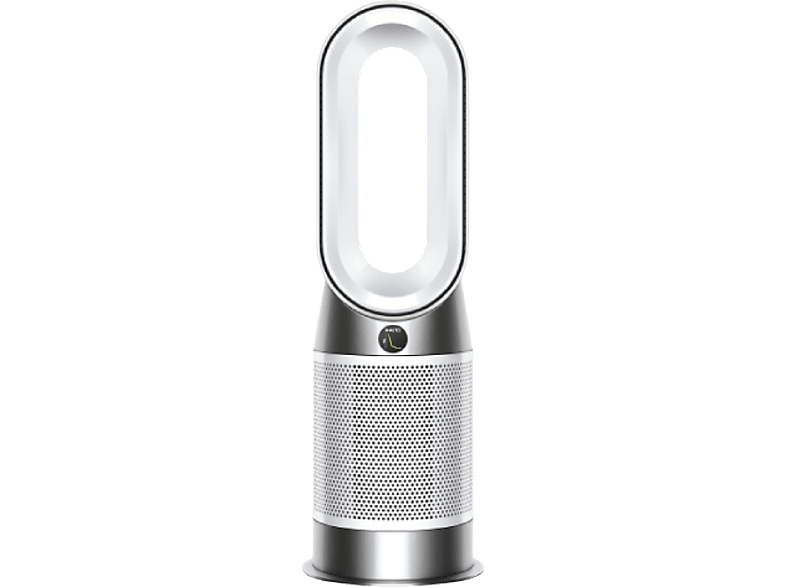 Purificador de aire | Dyson Purifier Hot+Cool™ Gen1