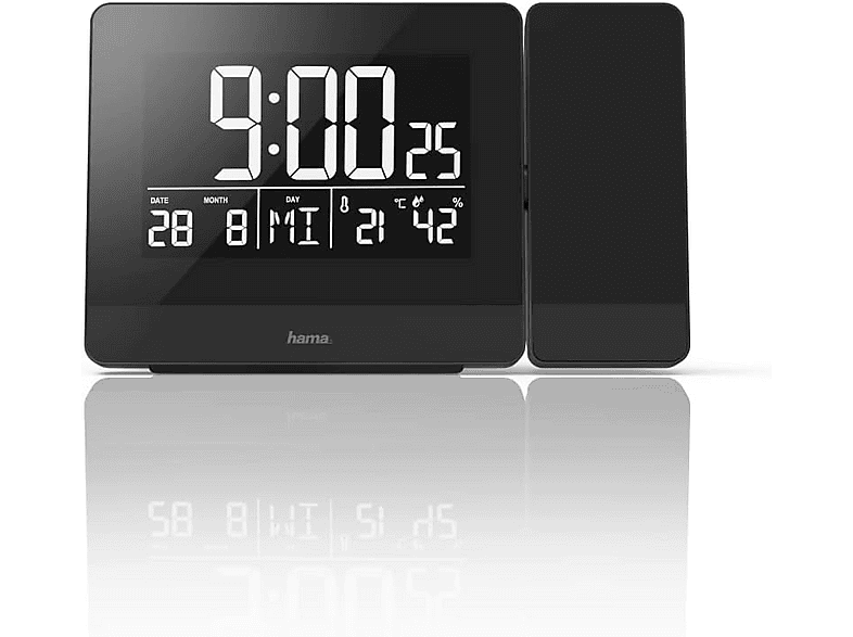 Vista 3