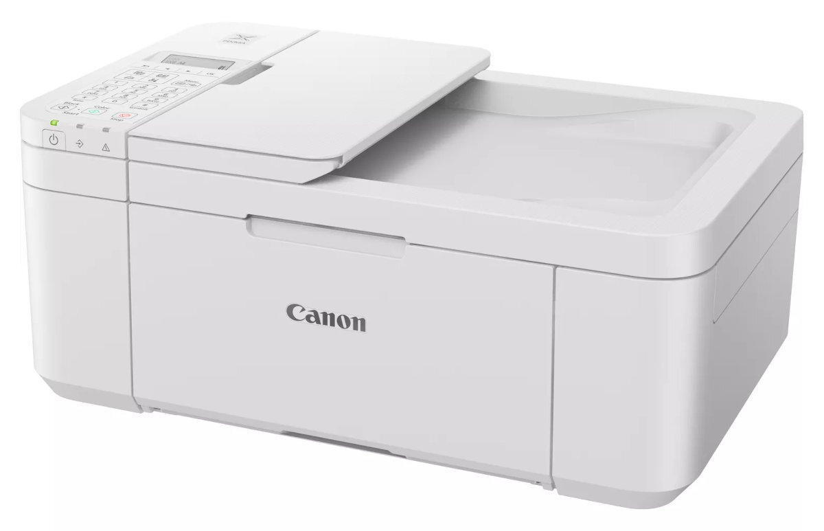 Urządzenie wielofunkcyjne CANON Pixma TR4651