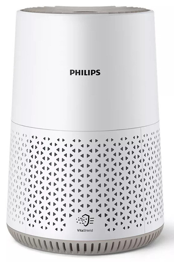 Oczyszczacz powietrza PHILIPS AC0650/10