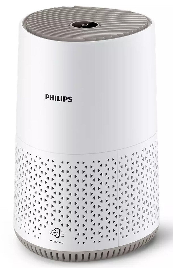 Oczyszczacz powietrza PHILIPS AC0650/10