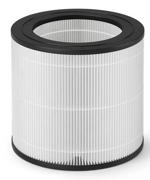 Oczyszczacz powietrza PHILIPS AC0650/10