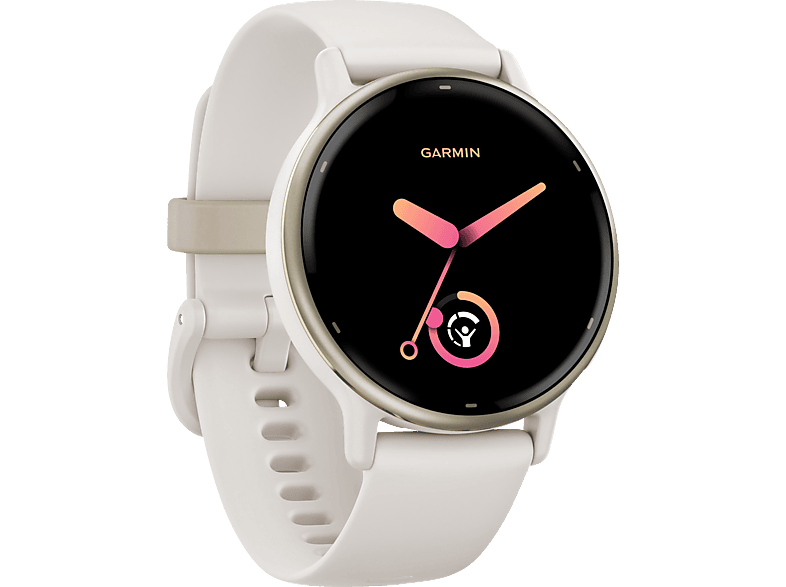 Black friday garmin vivoactive online