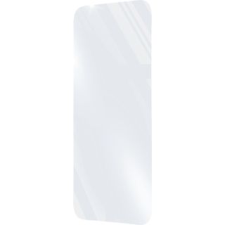 CELLULARLINE Impact Glass - Vetro protettivo (Adatto per modello: Apple iPhone 15/15 Pro)