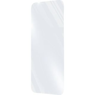 CELLULAR LINE Schutzglas IMPACT GLASS für Apple iPhone 15 Plus/15 Pro Max