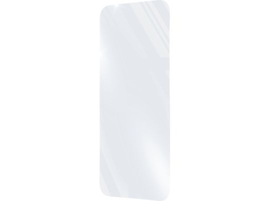 CELLULARLINE Impact Glass - Vetro protettivo (Adatto per modello: Apple iPhone 15 Plus/15 Pro Max)