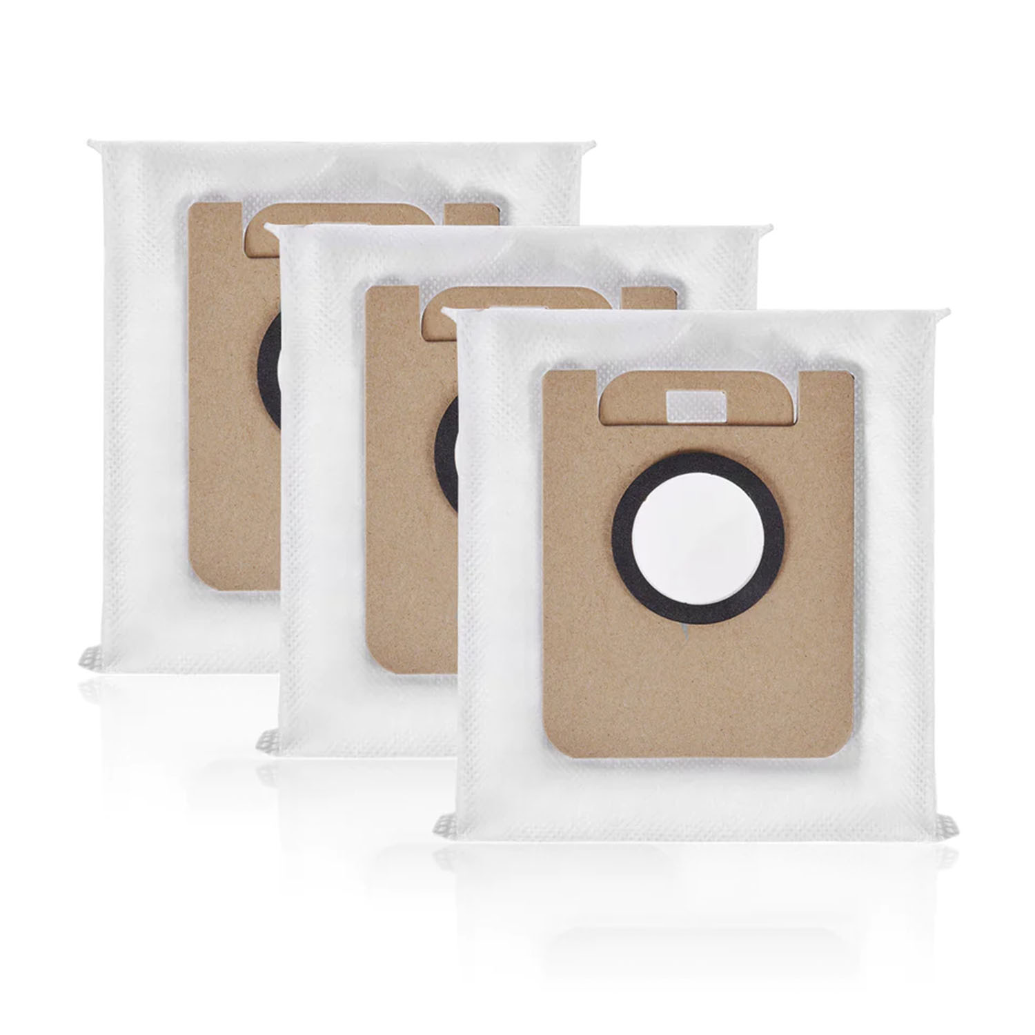 Sacchetti di ricambio per DreameBot L10 Ultra e L10sUltra Dreame Sacchettiricambio L10U-Su