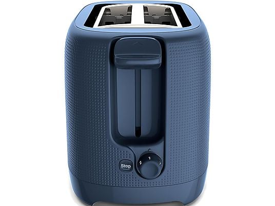 TEFAL TT2M14CH Morning - Toaster (Blau)
