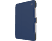 SPECK iPad Pro 11" és Air 10.9" (2022-2018) tablet tok, kék (150194-9322)