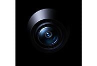 EUFY Beveiligingscamera Cam S100 Wit (T84A1311)