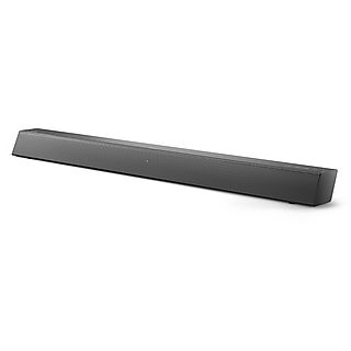 SOUNDBAR PHILIPS TAB5108/10