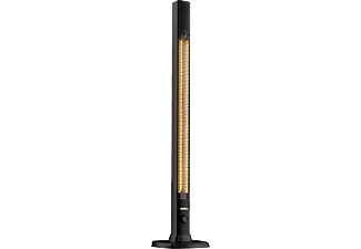 SINBO SFH-6918 Infrared Isıtıcı