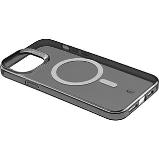 CELLULARLINE Gloss Mag - Housse de protection (Convient pour le modèle: Apple iPhone 15 Pro)