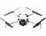 DJI Mini 4 Pro (GL) drón