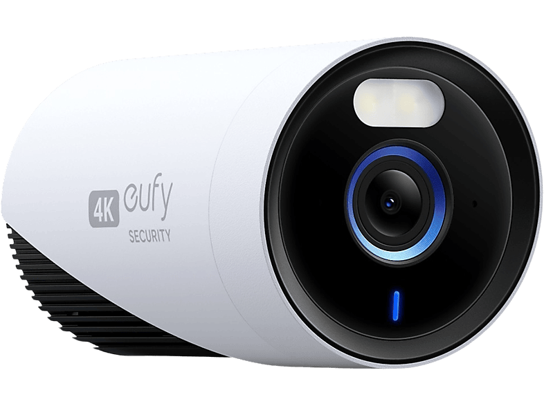 Eufy Extra Beveiligingscamera Eufycam E330 (pro) (t8600321)
